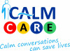 CALM CARE 1/2 Day Face to Face Public Course - Regent's Park, NSW - Registration closes  26 July 24