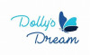 Dolly's Dream - Private Booking - Sorry, this is not open to the public