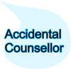 Accidental Counsellor - 1 Day Face to Face Course -Newcastle, NSW  - Registration closes 12 July 2024 