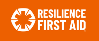 Blended Resilience First Aid Course Via Zoom  Morning Sessions Part 1 - Registration closes 10 May 2024
